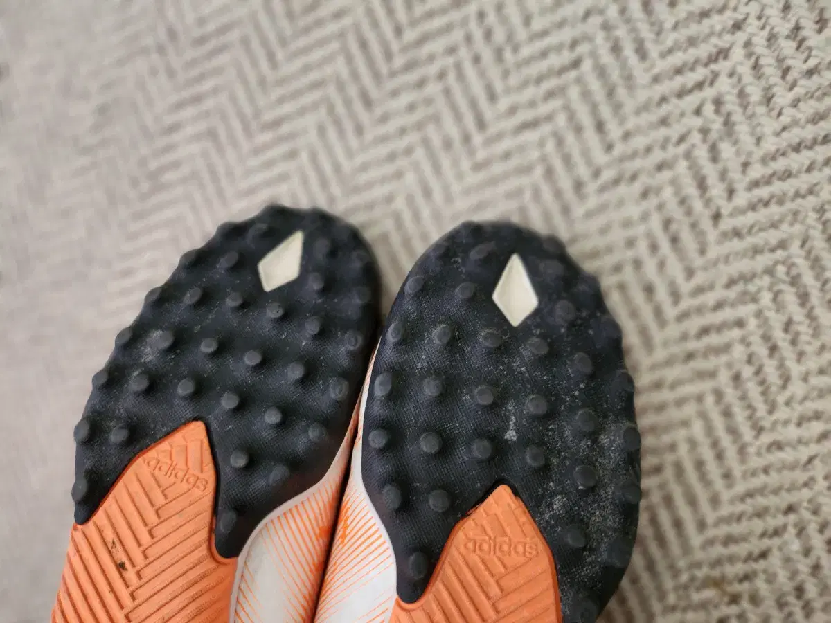 thumbnail-6